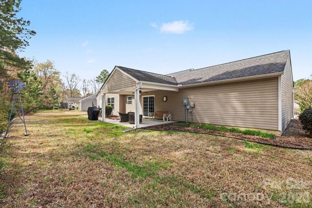 3071 Georgetown Road, Lancaster, SC 29720