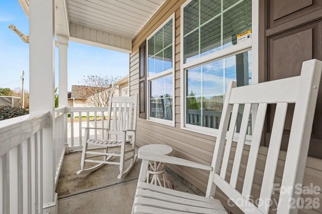 3071 Georgetown Road, Lancaster, SC 29720