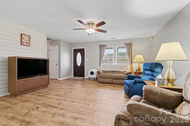 3071 Georgetown Road, Lancaster, SC 29720