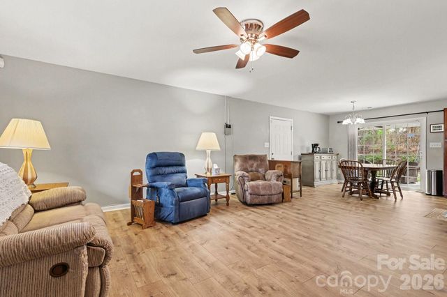 3071 Georgetown Road, Lancaster, SC 29720