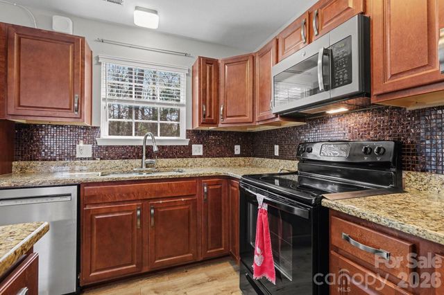 3071 Georgetown Road, Lancaster, SC 29720