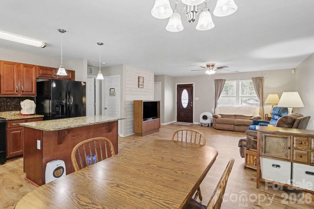 3071 Georgetown Road, Lancaster, SC 29720