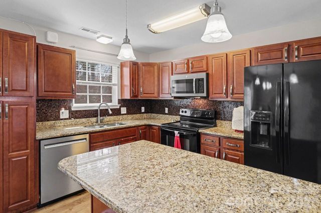 3071 Georgetown Road, Lancaster, SC 29720