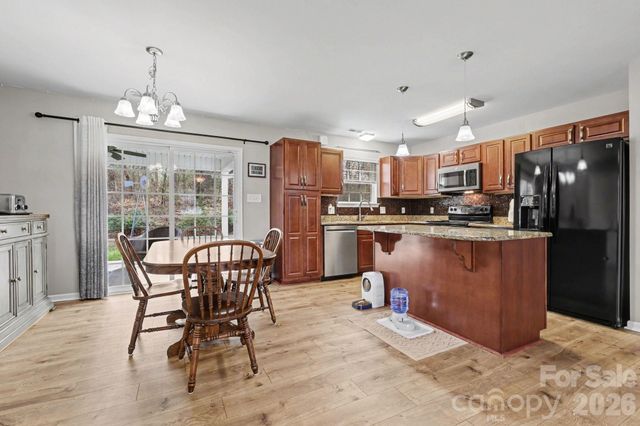 3071 Georgetown Road, Lancaster, SC 29720