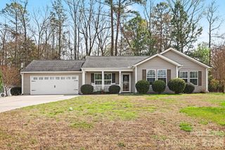 3071 Georgetown Road, Lancaster, SC 29720