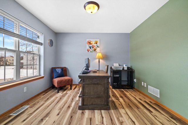 6427 San Marino DRIVE, Mount Pleasant, WI 53406