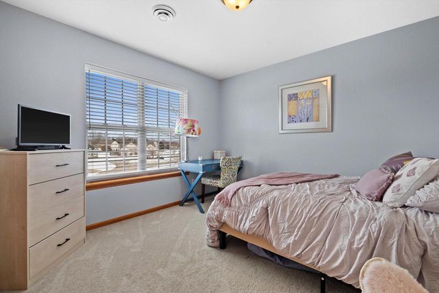 6427 San Marino DRIVE, Mount Pleasant, WI 53406