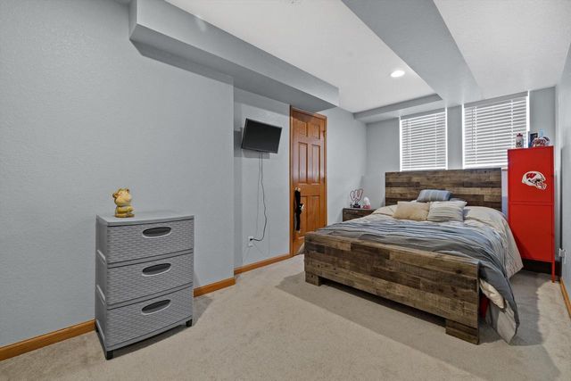 6427 San Marino DRIVE, Mount Pleasant, WI 53406