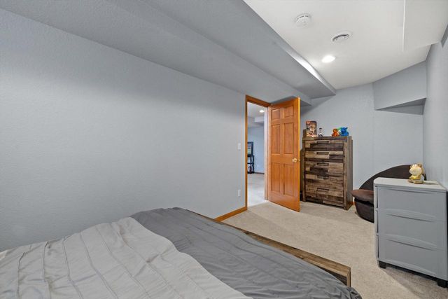 6427 San Marino DRIVE, Mount Pleasant, WI 53406