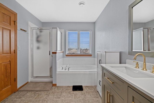 6427 San Marino DRIVE, Mount Pleasant, WI 53406