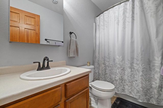 6427 San Marino DRIVE, Mount Pleasant, WI 53406