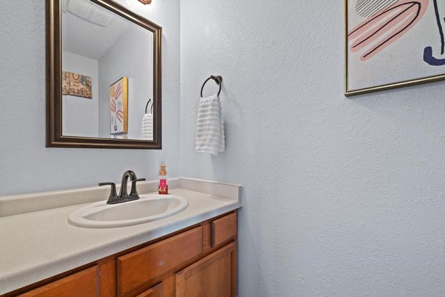 6427 San Marino DRIVE, Mount Pleasant, WI 53406