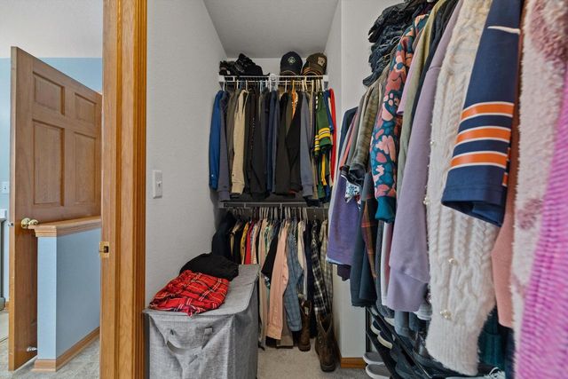 6427 San Marino DRIVE, Mount Pleasant, WI 53406