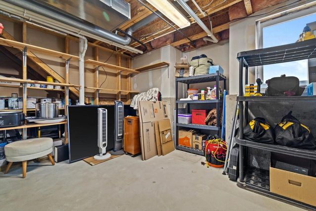 6427 San Marino DRIVE, Mount Pleasant, WI 53406