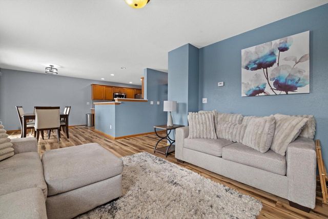 6427 San Marino DRIVE, Mount Pleasant, WI 53406