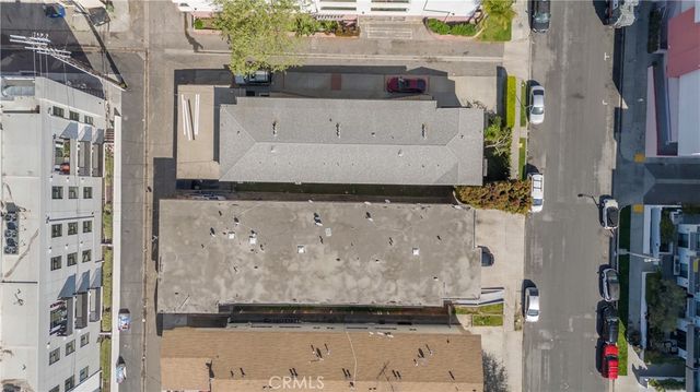 1525 Armacost Avenue, Los Angeles, CA 90025