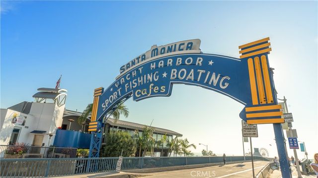 1525 Armacost Avenue, Los Angeles, CA 90025