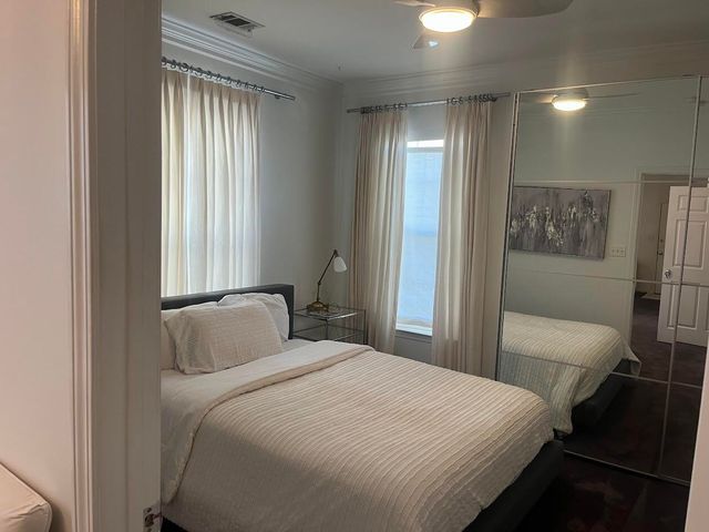 1600 Long Grove Drive 1518, Mount Pleasant, SC 29464