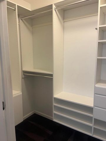 1600 Long Grove Drive 1518, Mount Pleasant, SC 29464