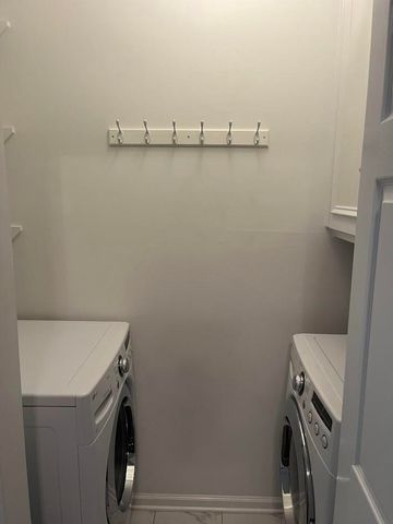 1600 Long Grove Drive 1518, Mount Pleasant, SC 29464