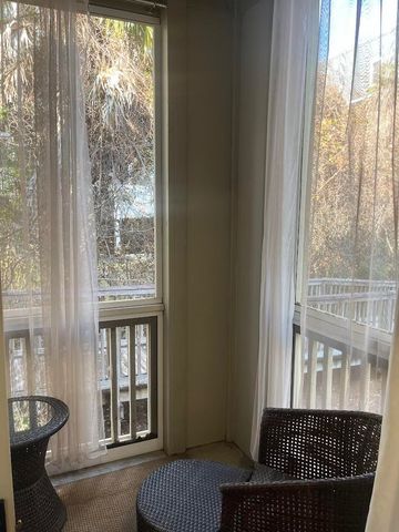 1600 Long Grove Drive 1518, Mount Pleasant, SC 29464