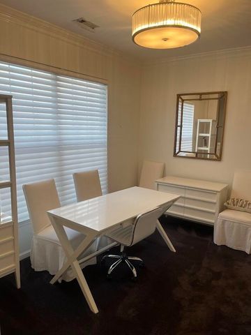 1600 Long Grove Drive 1518, Mount Pleasant, SC 29464