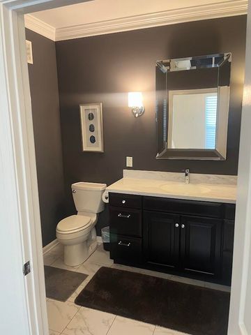 1600 Long Grove Drive 1518, Mount Pleasant, SC 29464