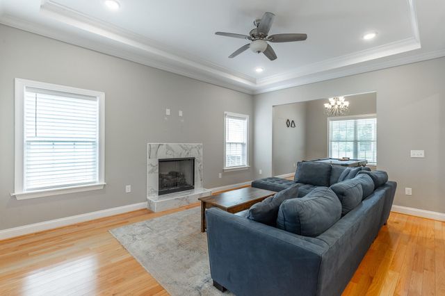 268 56th Street, NW, Cleveland, TN 37312