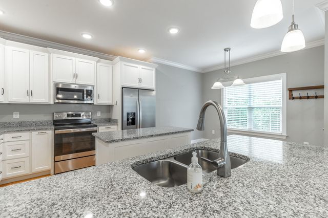 268 56th Street, NW, Cleveland, TN 37312
