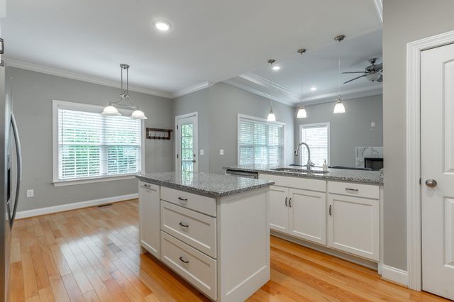 268 56th Street, NW, Cleveland, TN 37312