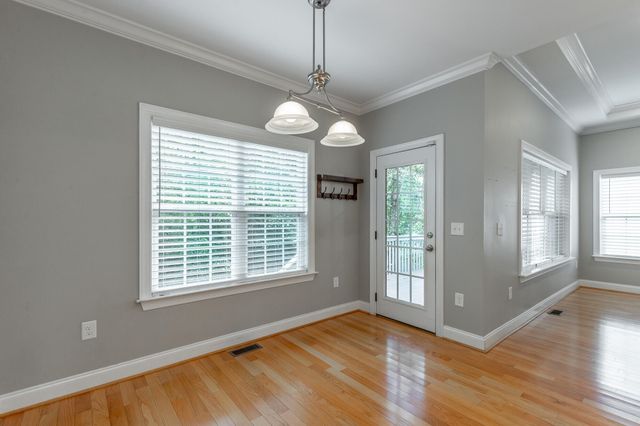 268 56th Street, NW, Cleveland, TN 37312