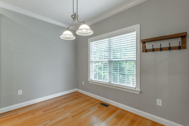 268 56th Street, NW, Cleveland, TN 37312