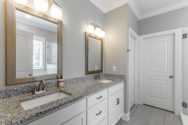 268 56th Street, NW, Cleveland, TN 37312