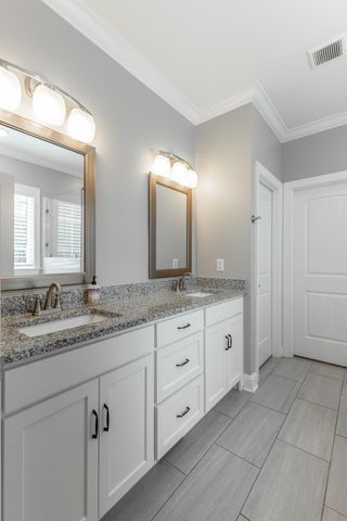 268 56th Street, NW, Cleveland, TN 37312