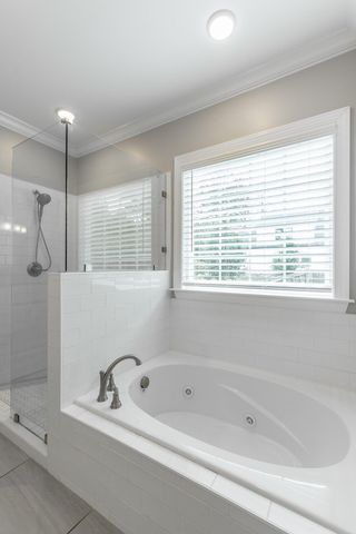 268 56th Street, NW, Cleveland, TN 37312