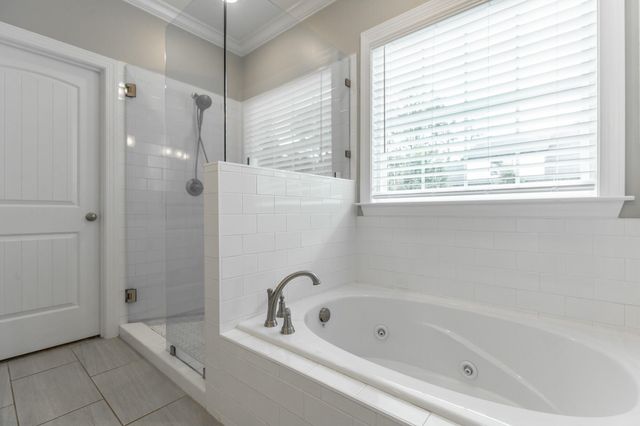 268 56th Street, NW, Cleveland, TN 37312