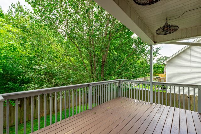 268 56th Street, NW, Cleveland, TN 37312