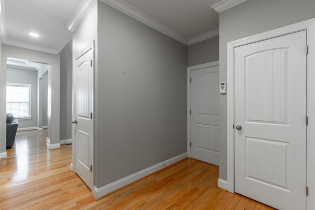 268 56th Street, NW, Cleveland, TN 37312