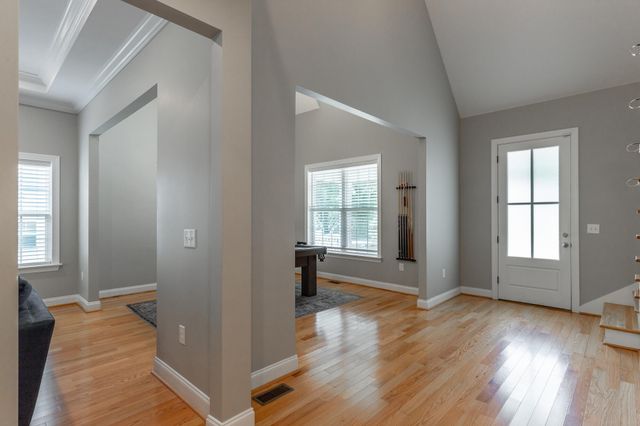 268 56th Street, NW, Cleveland, TN 37312