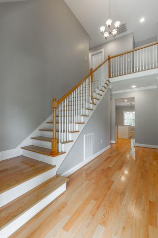 268 56th Street, NW, Cleveland, TN 37312