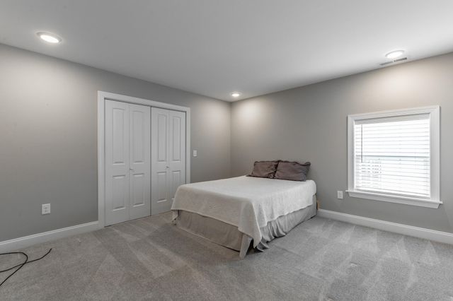 268 56th Street, NW, Cleveland, TN 37312