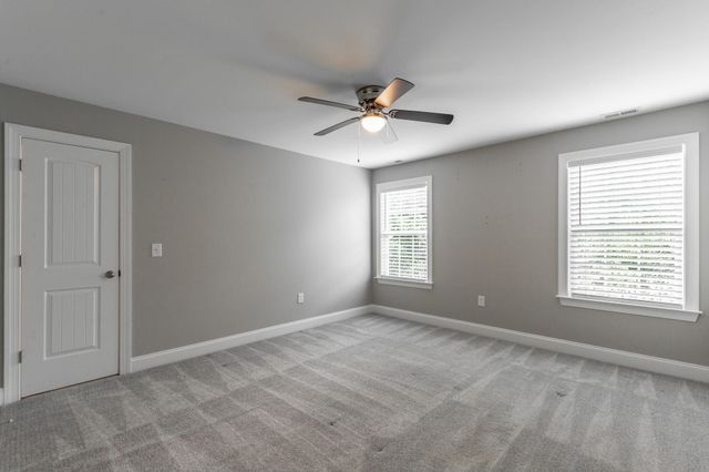 268 56th Street, NW, Cleveland, TN 37312