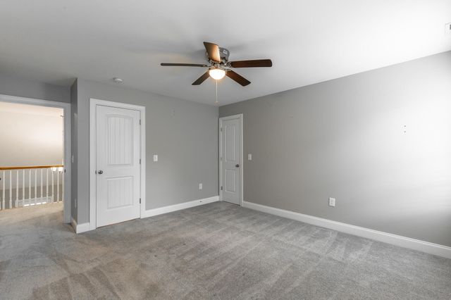 268 56th Street, NW, Cleveland, TN 37312