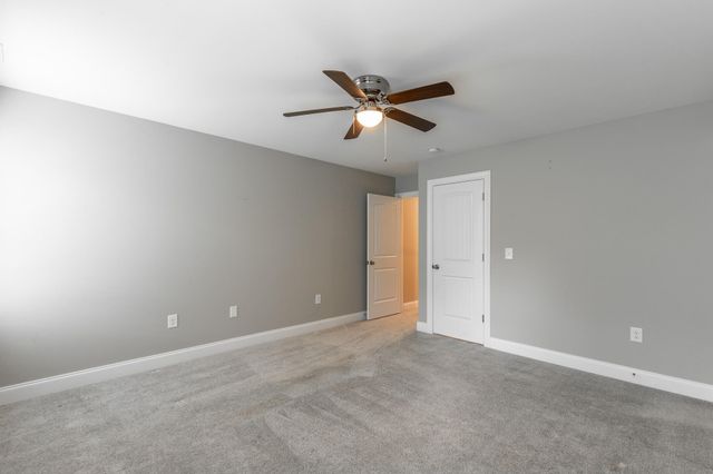 268 56th Street, NW, Cleveland, TN 37312
