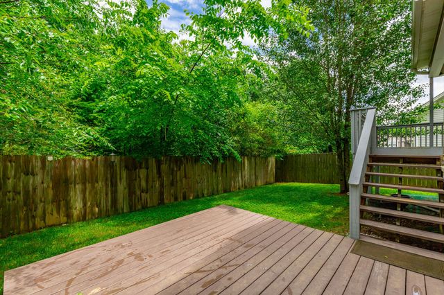 268 56th Street, NW, Cleveland, TN 37312