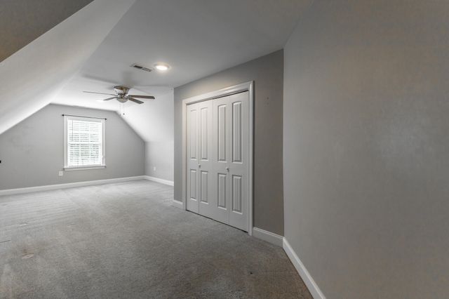 268 56th Street, NW, Cleveland, TN 37312
