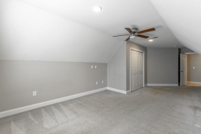 268 56th Street, NW, Cleveland, TN 37312