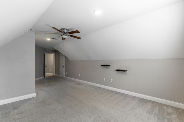 268 56th Street, NW, Cleveland, TN 37312