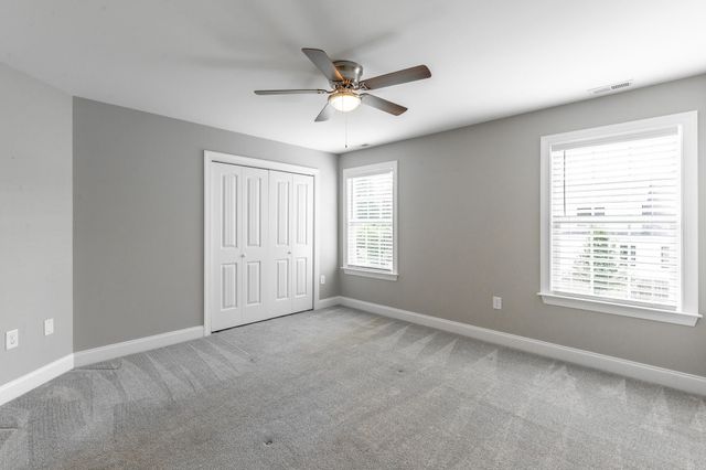 268 56th Street, NW, Cleveland, TN 37312
