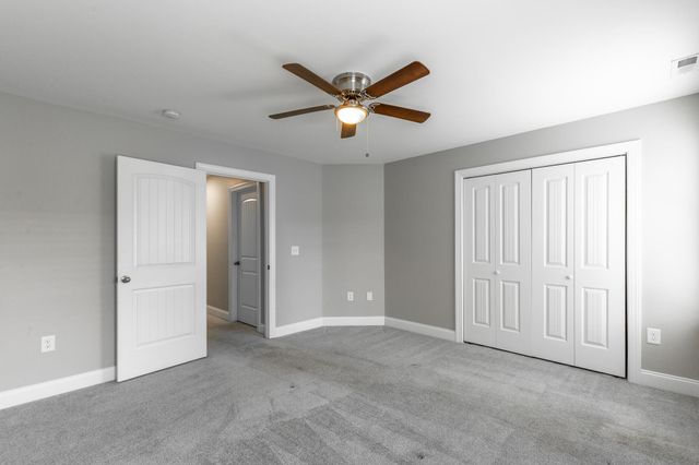 268 56th Street, NW, Cleveland, TN 37312